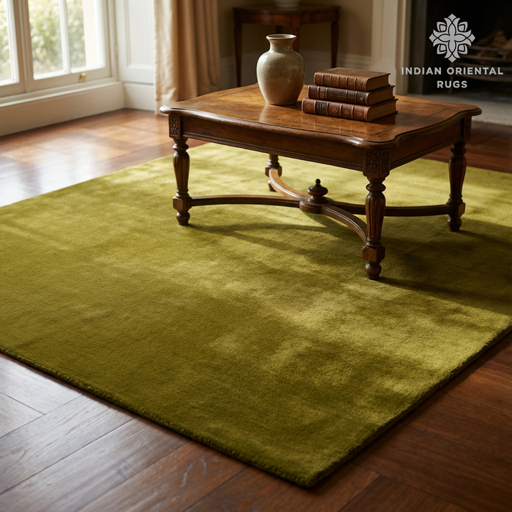 Grand – Milano Green