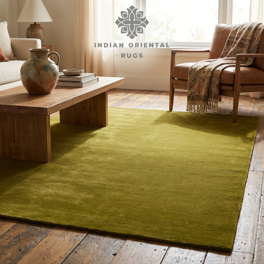 Grand – Milano Green