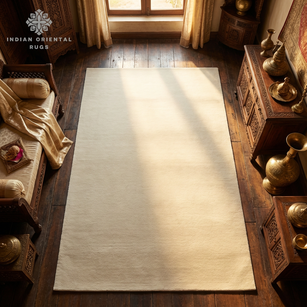 Grand – Dusty White