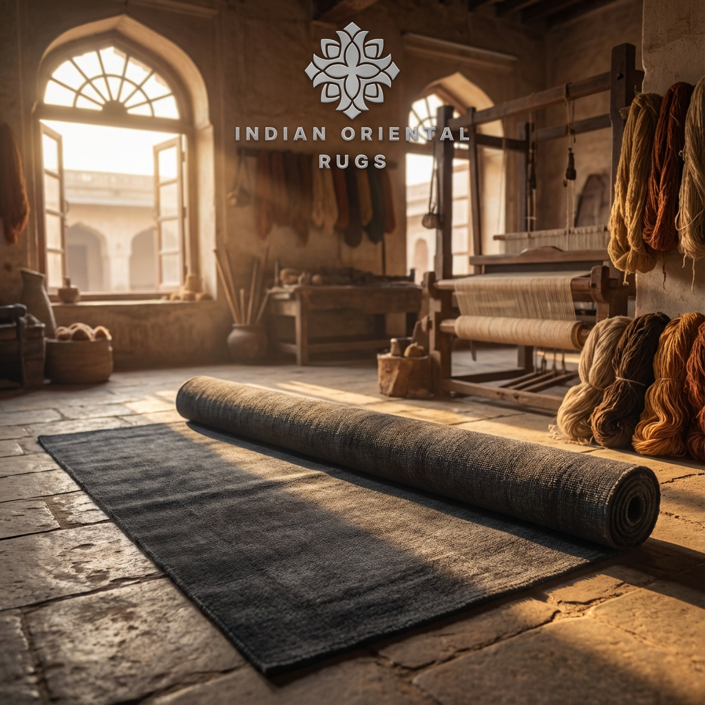 Grand – Pencil Gray