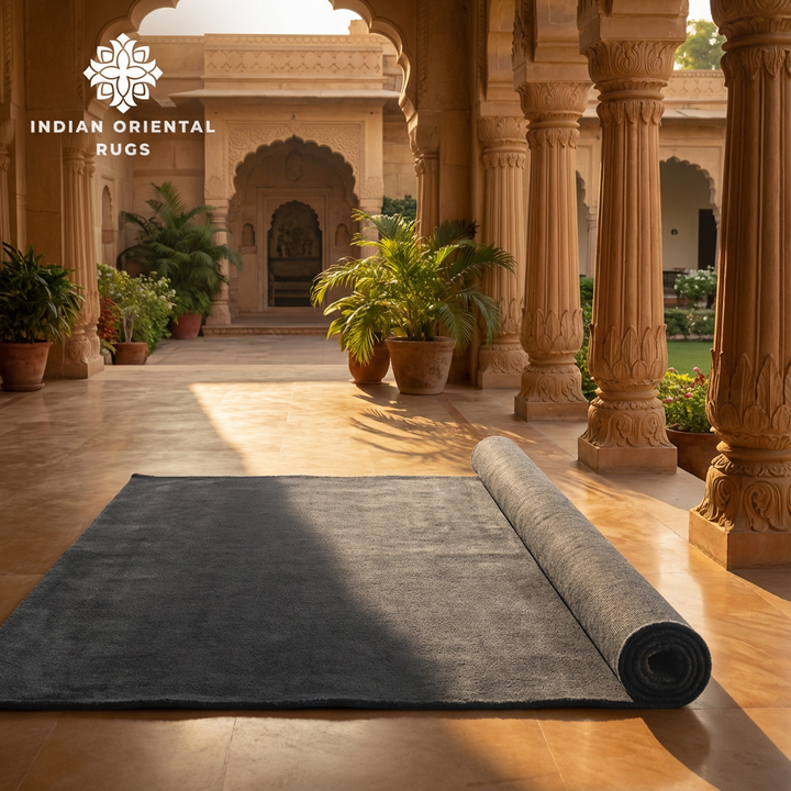 Grand – Pencil Gray