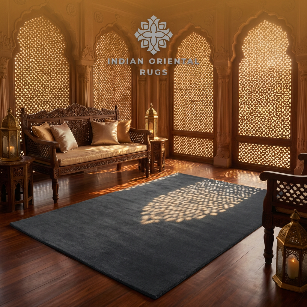 Grand – Pencil Gray