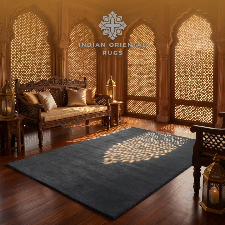 Grand – Pencil Gray