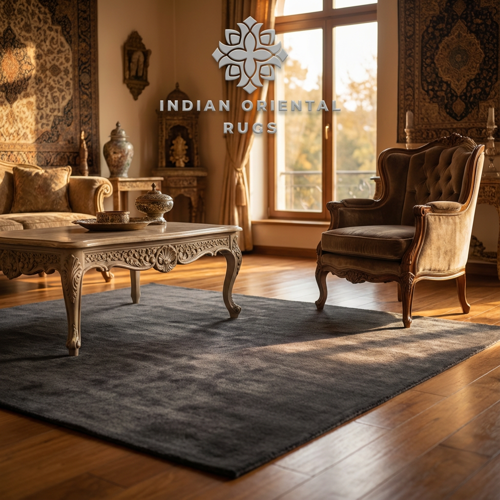 Grand – Pencil Gray