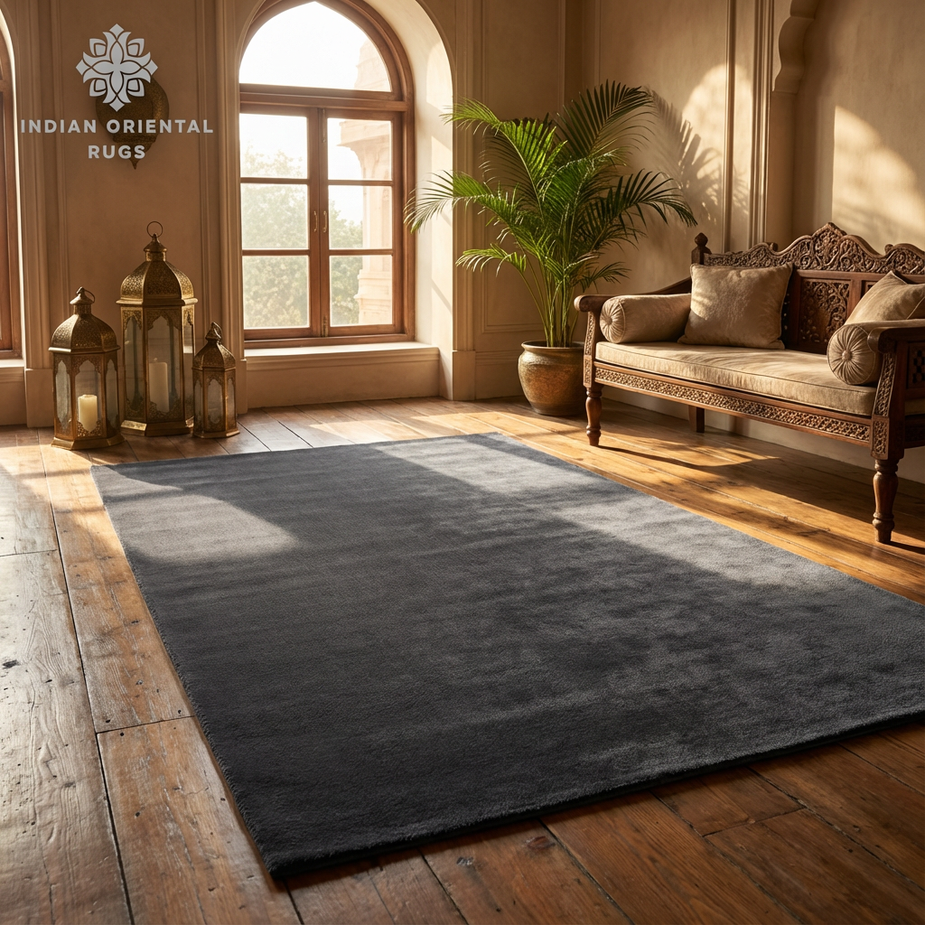 Grand – Pencil Gray