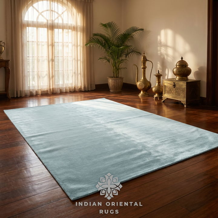 Grand – Powder Blue