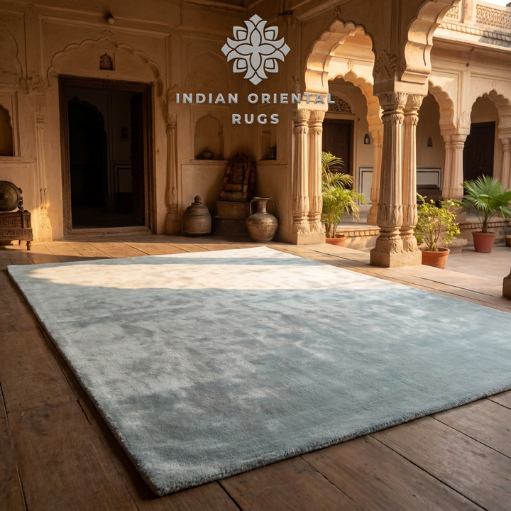 Grand – Powder Blue