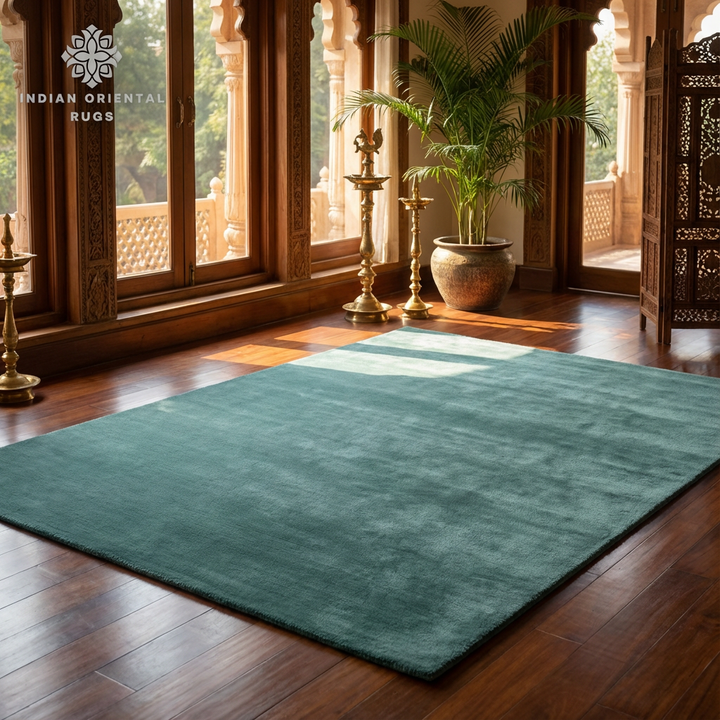 Grand – Pale Green