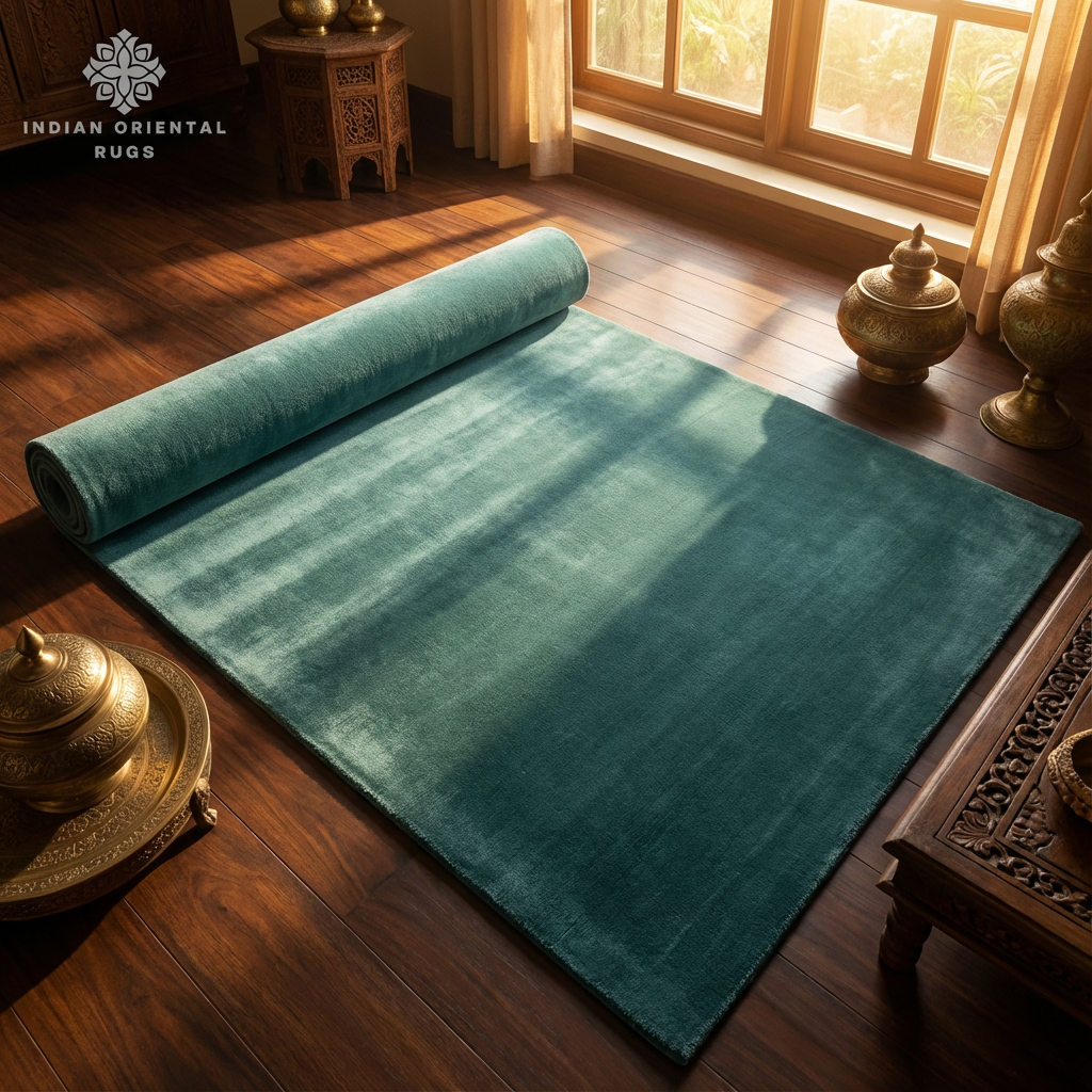 Grand – Pale Green