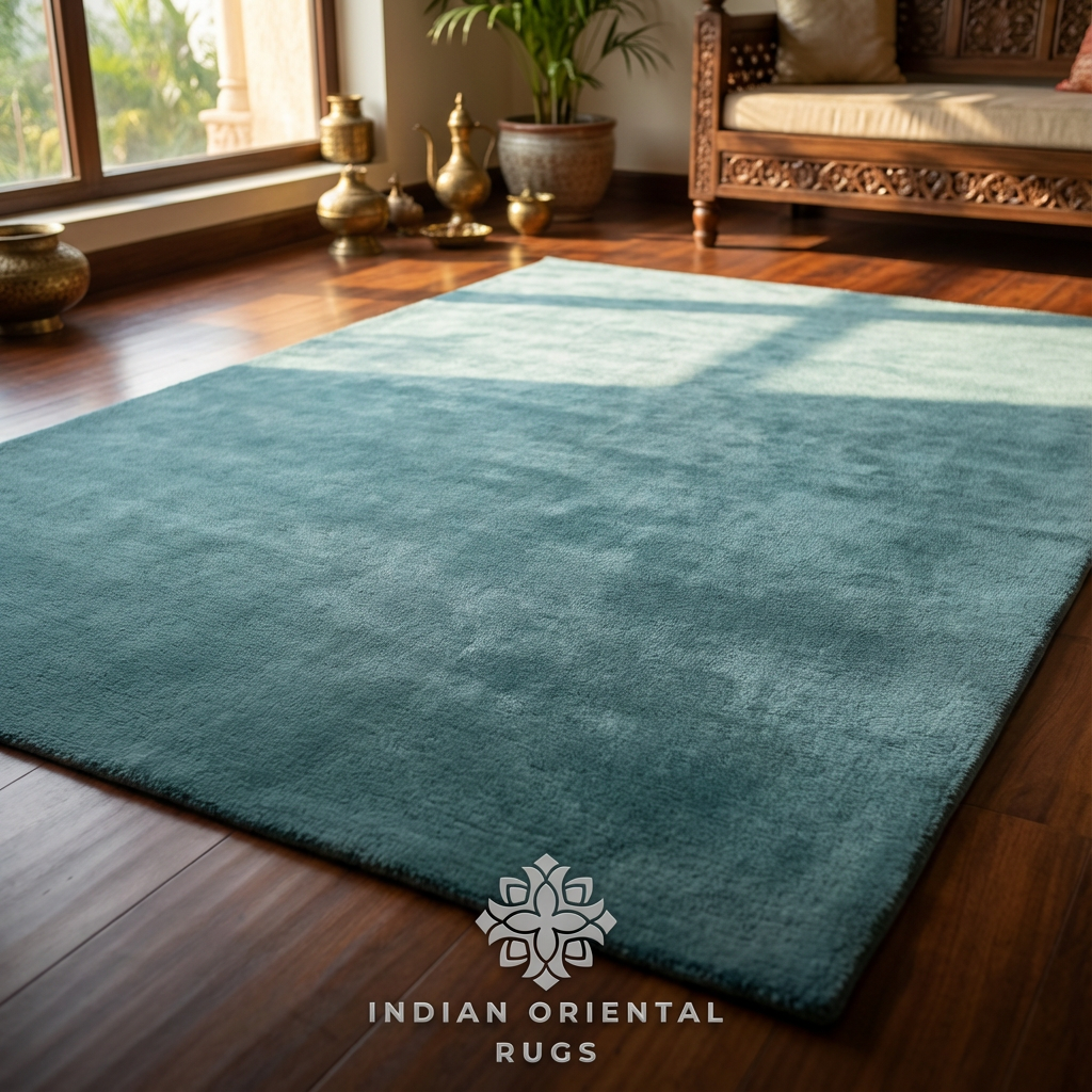 Grand – Pale Green