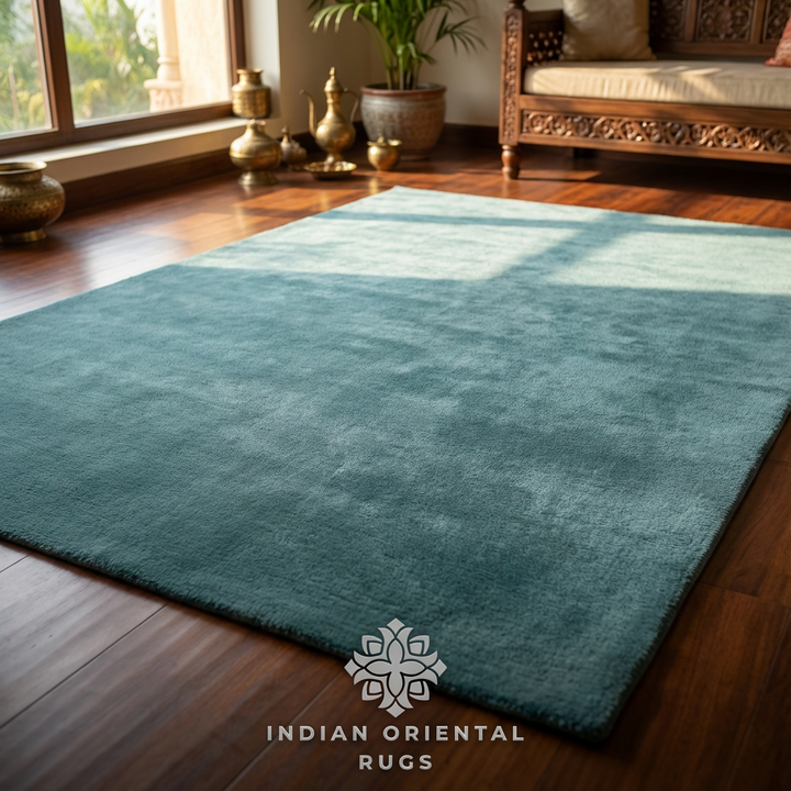 Grand – Pale Green