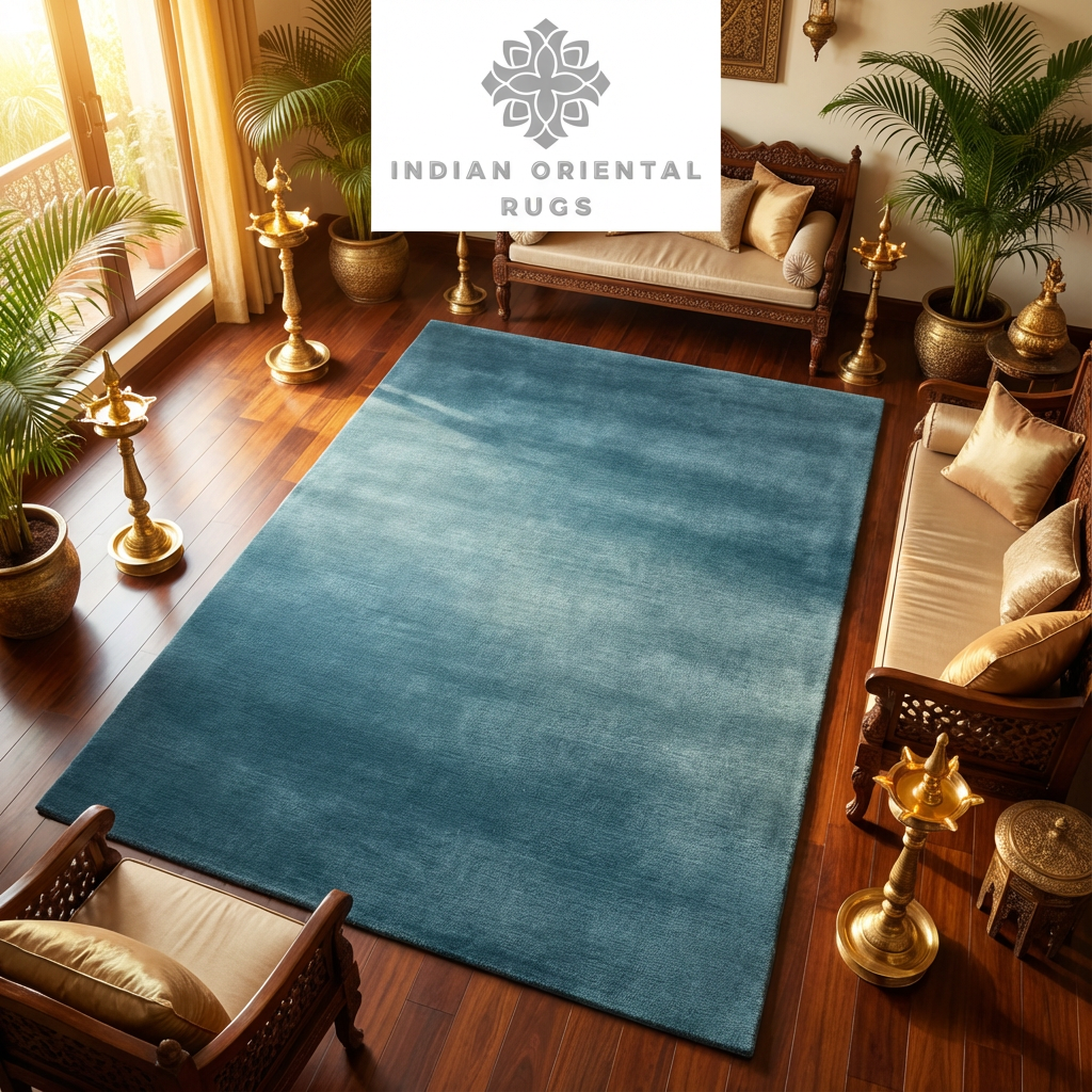 Grand – Pale Green